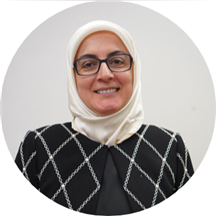 Dr. Hatice Burakgazi-Yilmaz, MD