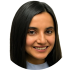 Dr. Hatice Guncu Kurt, MD