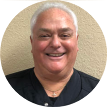 Dr. Haven Roy Williams, DDS