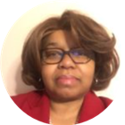Dr. Hawa McGhee, PhD