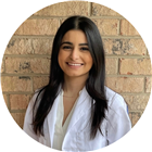 Dr. Haya Sweidan, DMD
