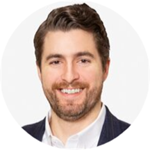 Dr. Hayden Box, MD