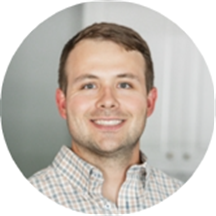 Dr. Hayden Coffey, DMD