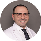 Dr. Hayk Papukhyan, MD