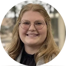 Dr. Hayley Diorio, OD