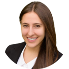 Dr. Hayley Groglio, DDS
