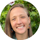 Dr. Hayley Jensen, ND, MSOM