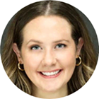 Dr. Hayley Meyers, DC