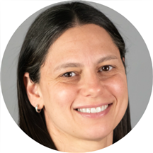 Dr. Hayley Rintel Queller, MD