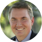 Dr. Hays Arnold III, MD