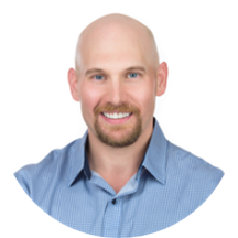 Dr. Hays Estes, MHA, DPT, OCS