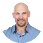 Dr. Hays Estes, MHA, DPT, OCS