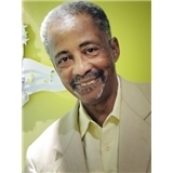 Dr. Haywood Wyche, DDS