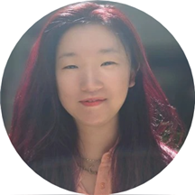 Dr. He Feng, DMD