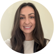Dr. Heather Adams, DPT, PT