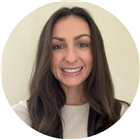 Dr. Heather Adams, DPT, PT
