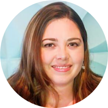 Dr. Heather Armstrong, PsyD