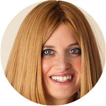 Dr. Heather Bohn, PhD