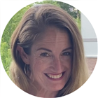 Dr. Heather Brown, PhD