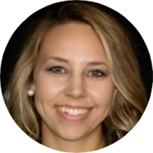 Dr. Heather Callen Ray, DPT, PT