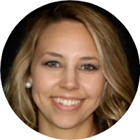 Dr. Heather Callen Ray, DPT, PT