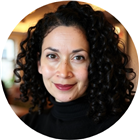 Dr. Heather Carpenter-Sarmiento, PsyD