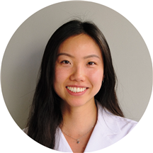 Dr. Heather Chao