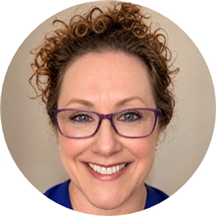 Dr. Heather Darcey, DDS