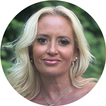 Dr. Heather Davidson, MD