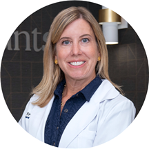 Dr. Heather Dealy, MD