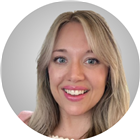 Dr. Heather Ford, MD