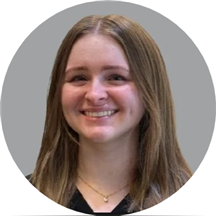 Dr. Heather Frank, OD