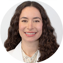 Dr. Heather Gold, MD