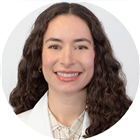 Dr. Heather Gold, MD