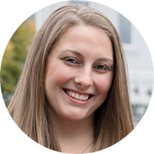 Dr. Heather Graham, PT, DPT, Cert. MDT