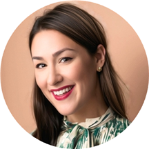 Dr. Heather Hecht, PsyD