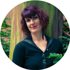 Dr. Heather Helmke, PsyD