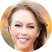 Dr. Heather Juby, PhD