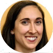 Dr. Heather Kellett, MD