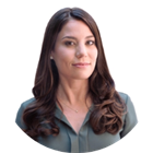 Dr. Heather Klavan