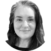 Dr. Heather Knox, PhD