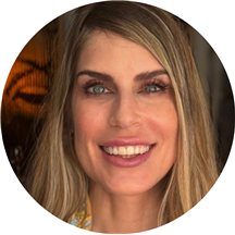 Dr. Heather Laface, PhD