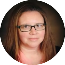 Dr. Heather Lampton, PsyD
