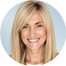 Dr. Heather Little, DO
