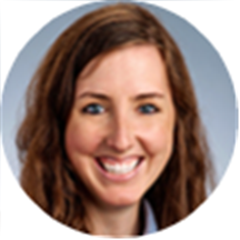 Dr. Heather-Lynn Menezes, DO