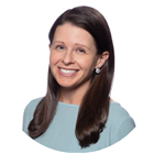Dr. Heather Maroney, MD