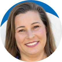 Dr. Heather Martarella, PsyD