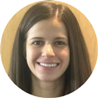 Dr. Heather Mccay, DPT