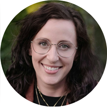 Dr. Heather Mcmasters Reynolds, PsyD
