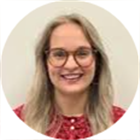 Dr. Heather Miller, PMHNP-BC, DNP, APRN